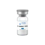 5-AMINO-1MQ 10mg