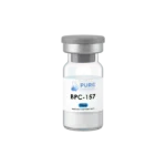 BPC-157 10mg