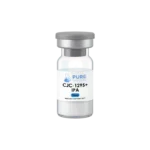 CJC-1295+IPA 10mg
