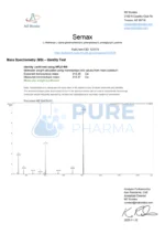 SEMAX 5mg - Image 3