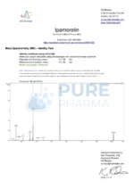 Ipamorelin 10mg - Image 3