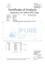 CJC-1295+IPA 10mg - Image 4