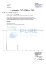 CJC-1295+IPA 10mg - Image 3