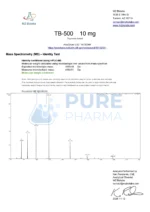 TB500 10mg - Image 3