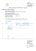 KLOW 80mg - Image 3
