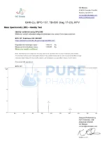 KLOW 80mg - Image 4