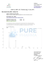 KLOW 80mg - Image 6