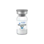 Melanotan II (MT2) 10mg