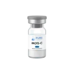 MOTS-C 10mg