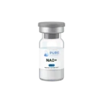 NAD+ 500mg