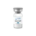 AOD-9604 5mg