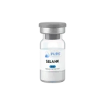 SELANK 5mg