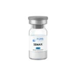 SEMAX 5mg