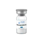 Tesamorelin 10mg