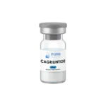 Cagrilintide 5mg