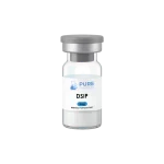 DSIP 5mg