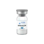 Epithalon 10mg