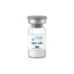 IGF-1LR3 - 1mg